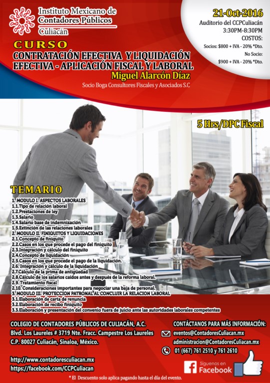 curso tamaño carta liquidacion 1280x768