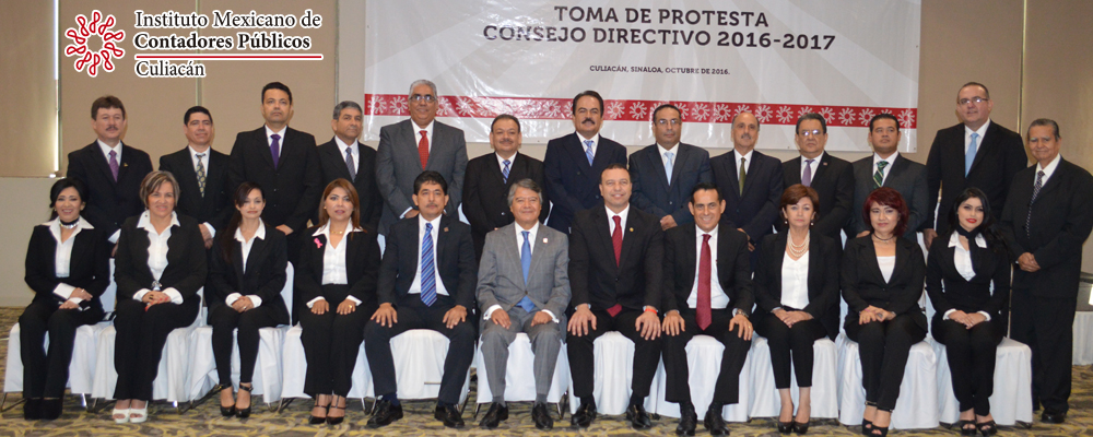 slider toma de protesta