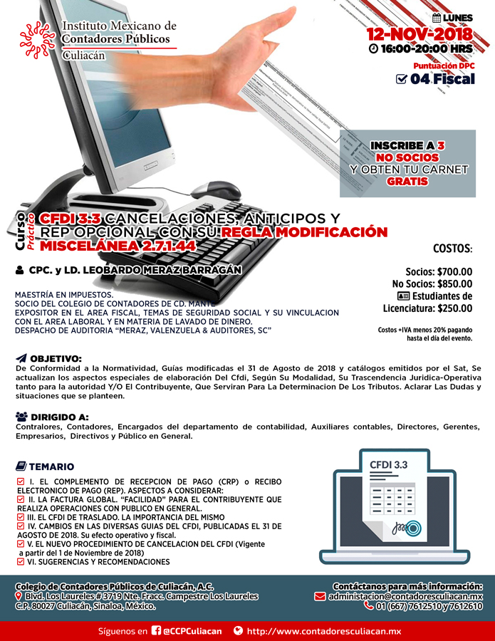 CURSO 12NOV2018WEB OK