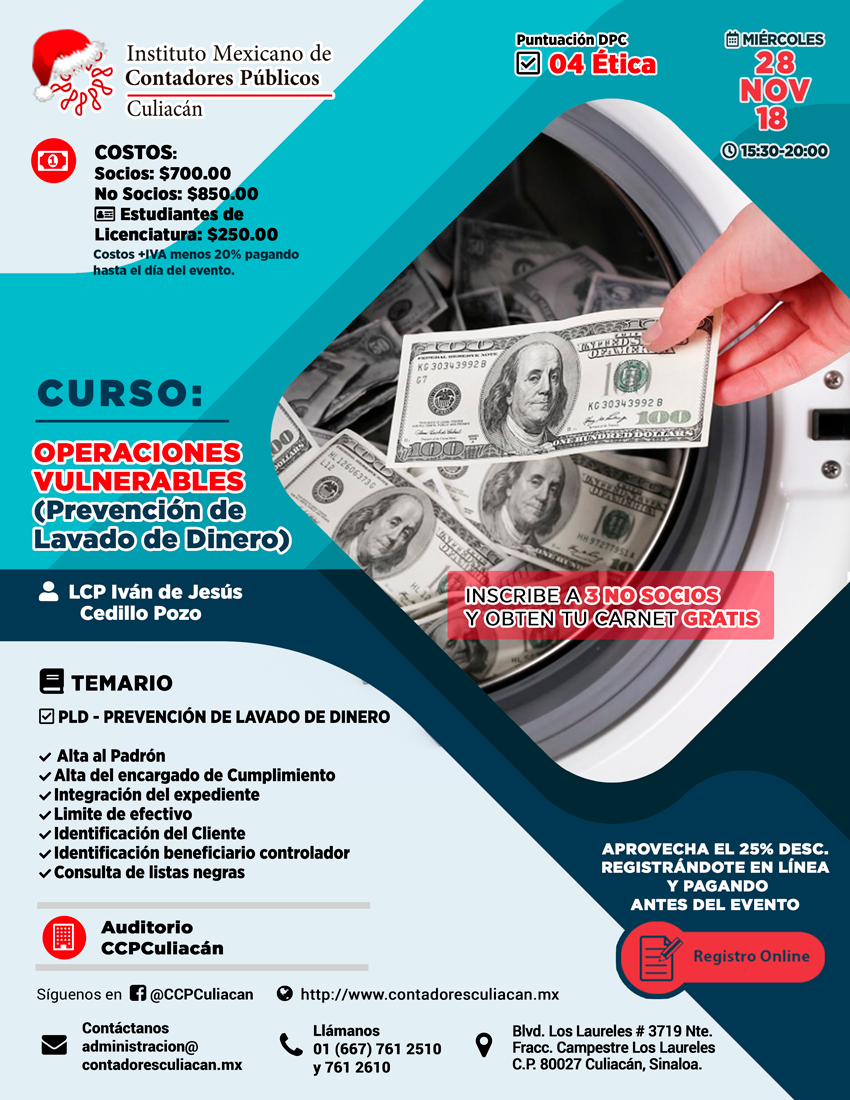 Curso 28 Noviembre 2018V2