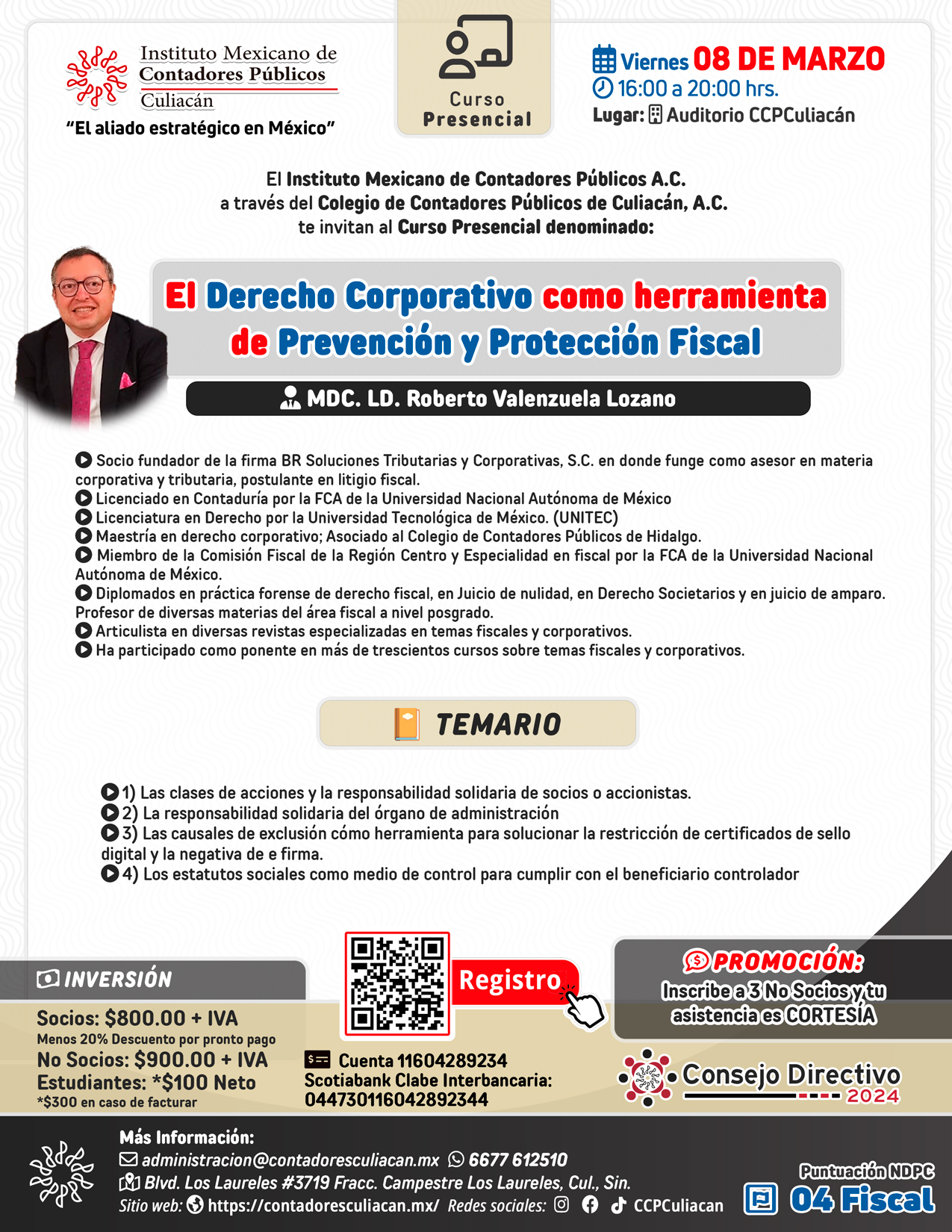 Curso 08-03-2024