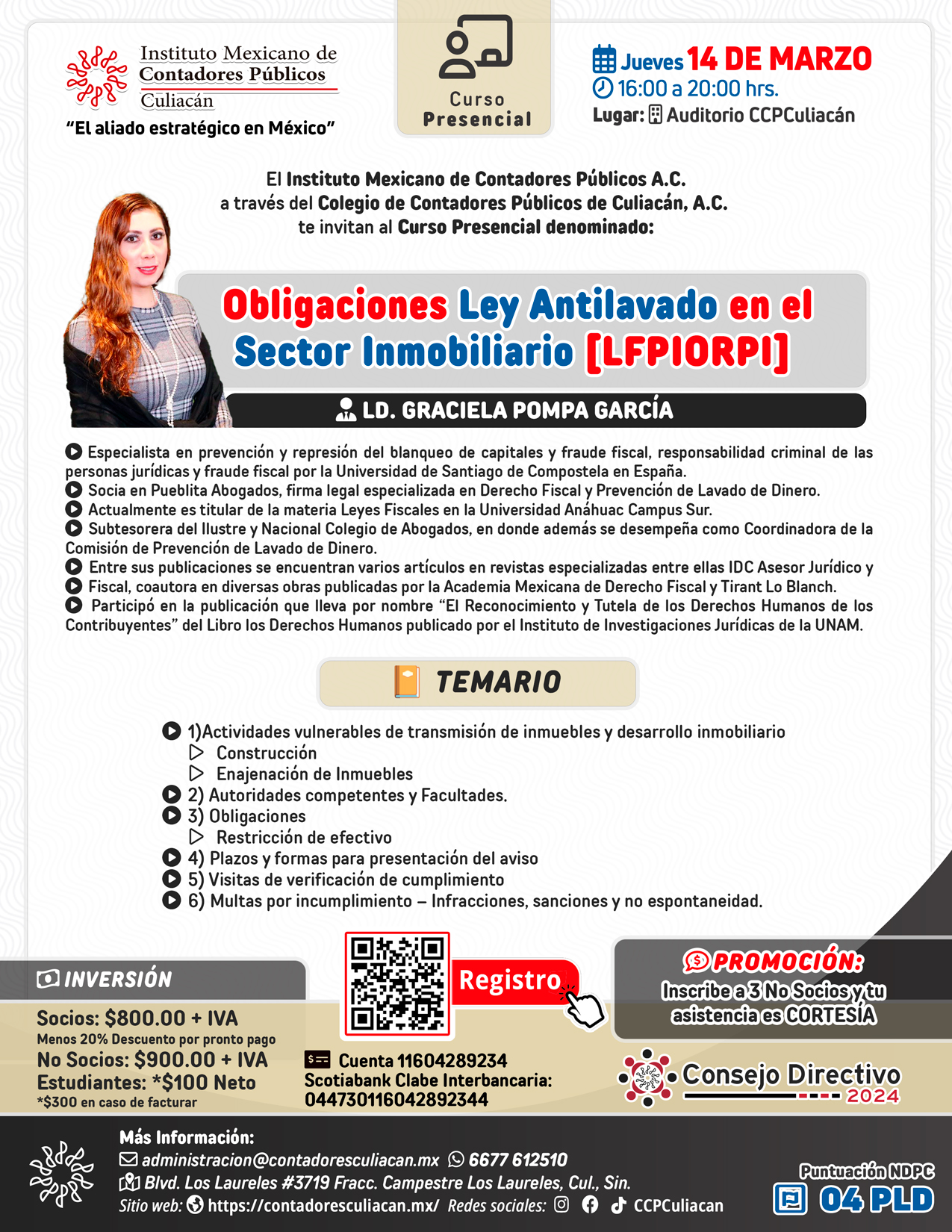 Curso 08-03-2024