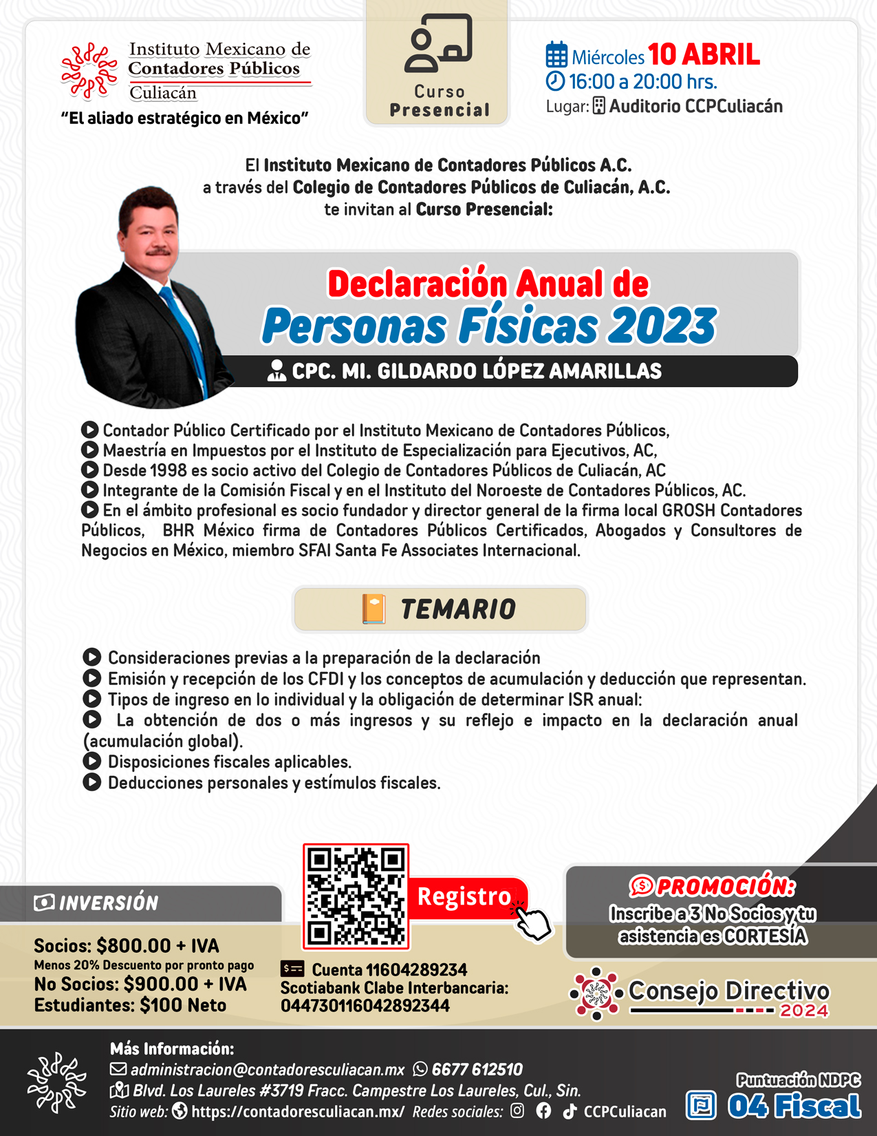 Curso 08-03-2024