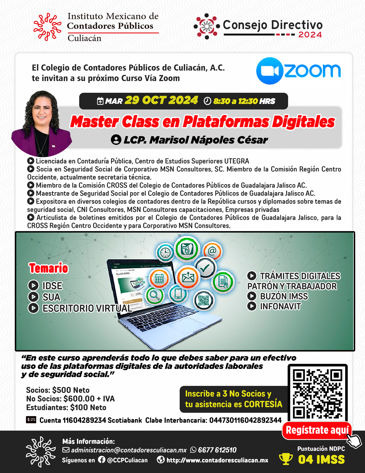 Curso 08-03-2024