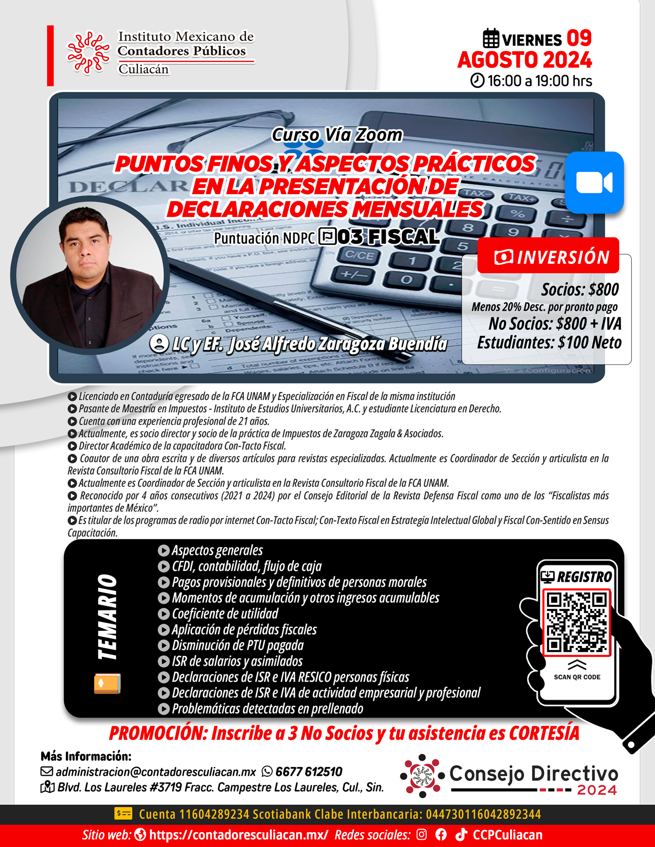 Curso 08-03-2024