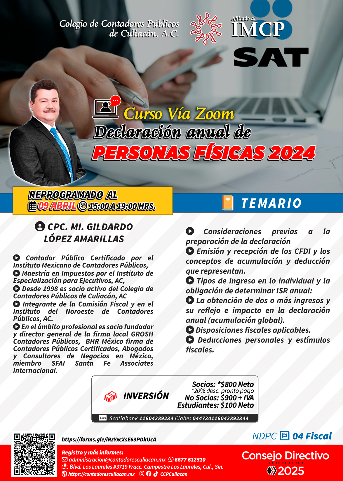 Curso 08-03-2024