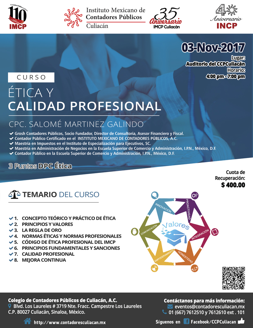 CURSO-03-11-2017ok.jpg