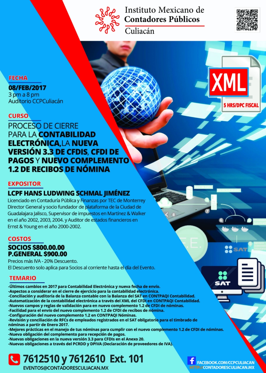 Curso_CFDIs_Conta_Electronica_1600x1200.jpg