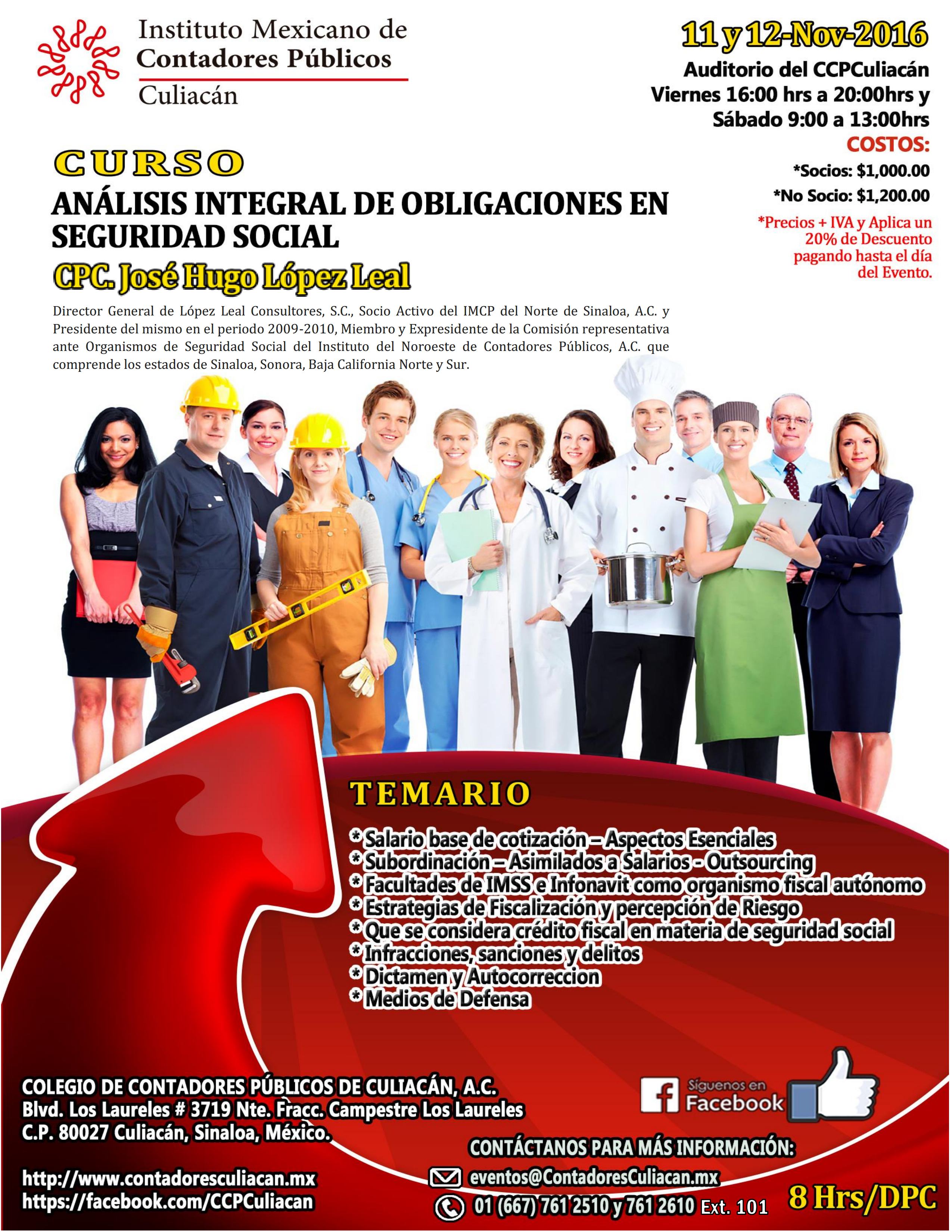 Invitación Curso de Seguridad Socialjpg Page11