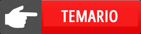boton temario