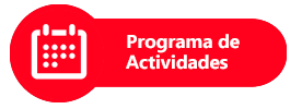 icono programa de activiadades
