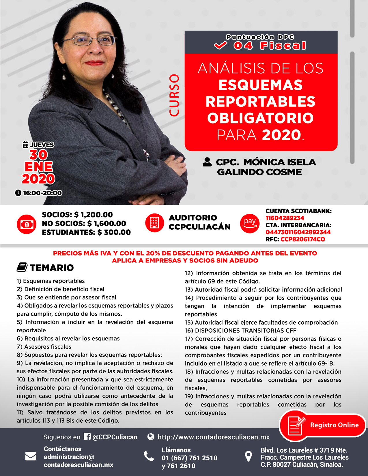 Curso 25 de Septiembre de 2019 OK