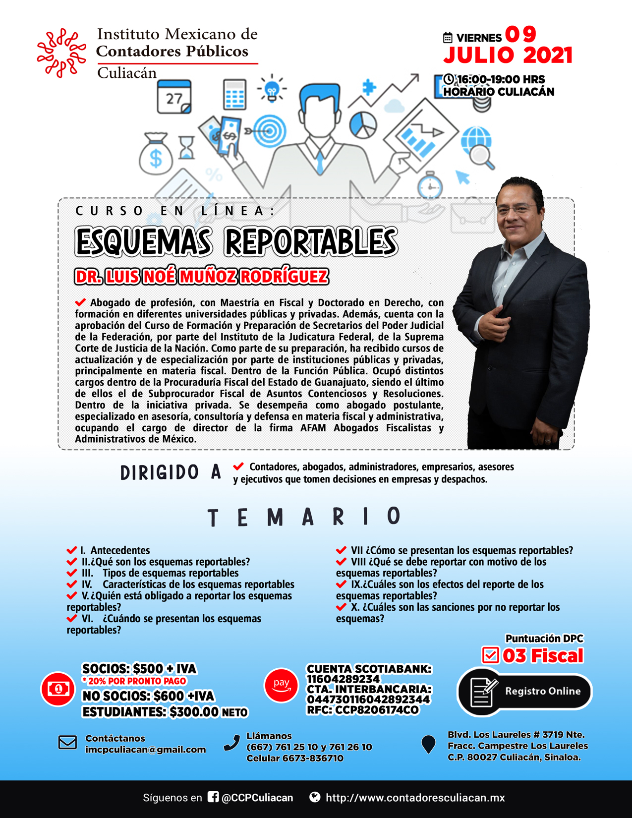 Curso 25 de Septiembre de 2019 OK