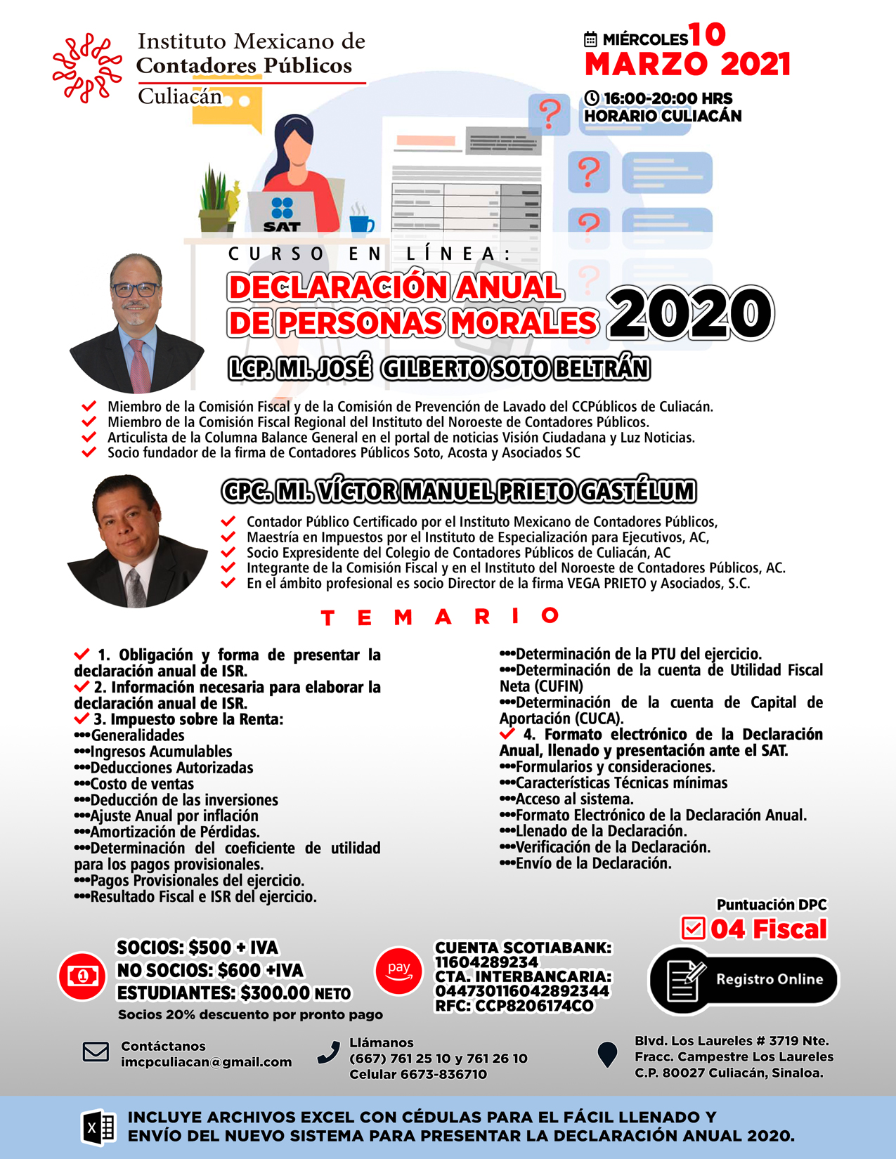 Curso 25 de Septiembre de 2019 OK