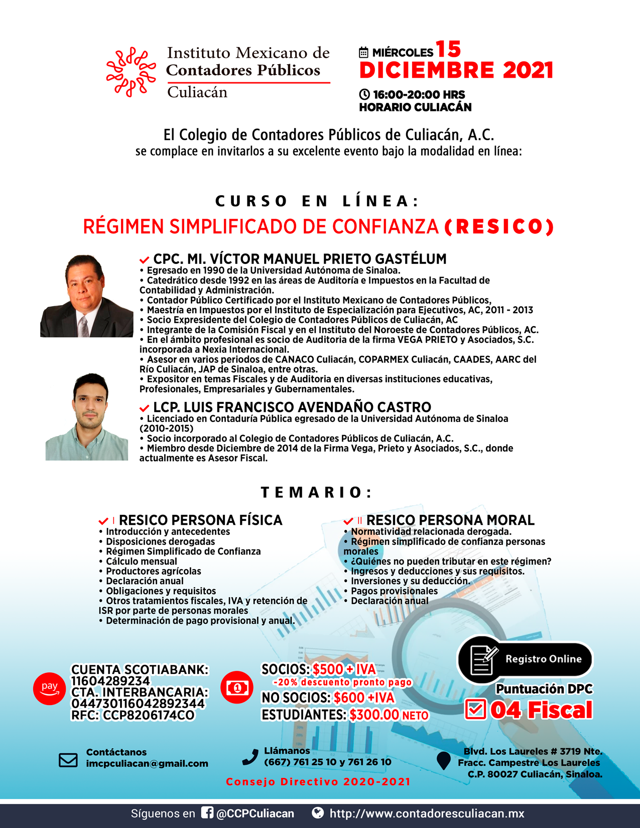 Curso 25 de Septiembre de 2019 OK