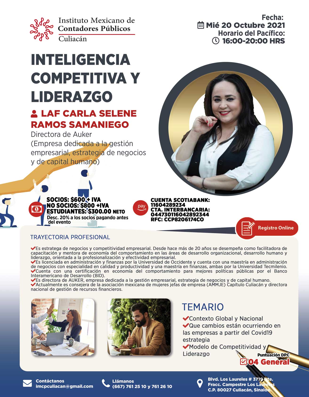 Curso 25 de Septiembre de 2019 OK
