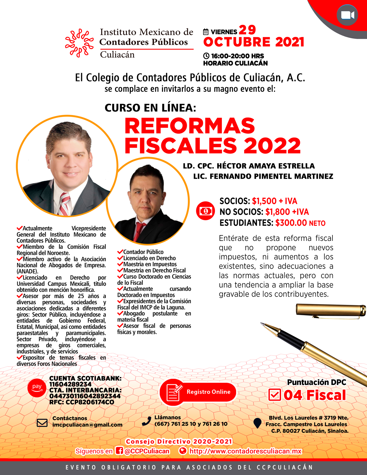 Curso 25 de Septiembre de 2019 OK
