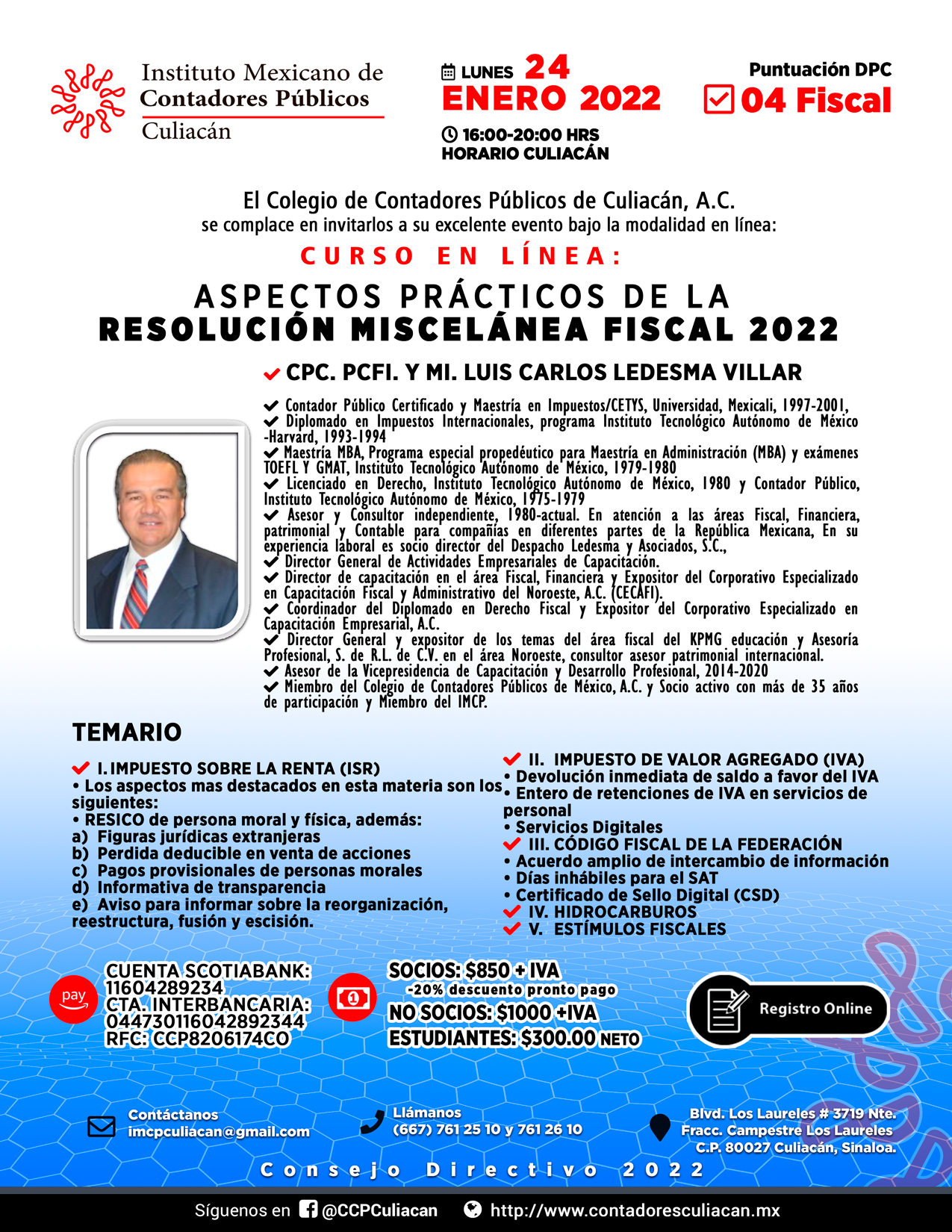 Curso 25 de Septiembre de 2019 OK