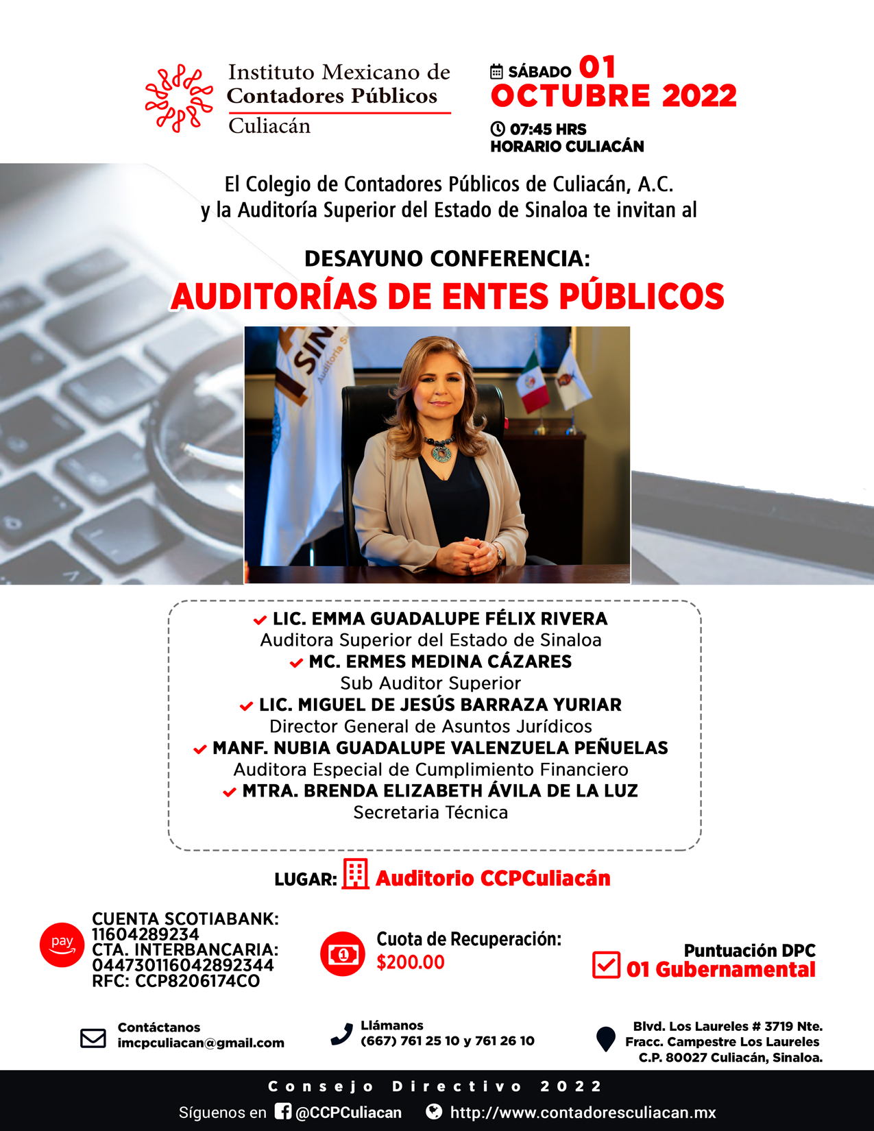 Curso 25 de Septiembre de 2019 OK