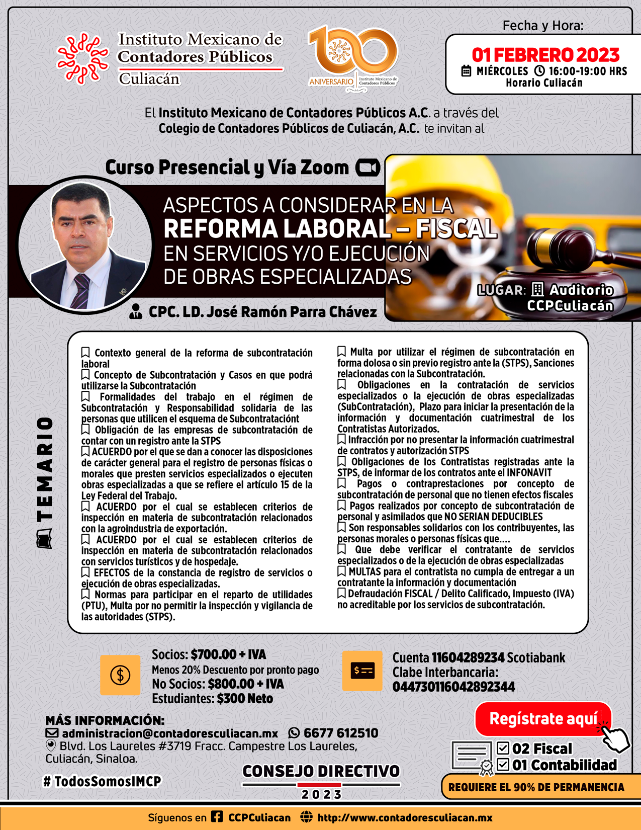 Curso 25 de Septiembre de 2019 OK