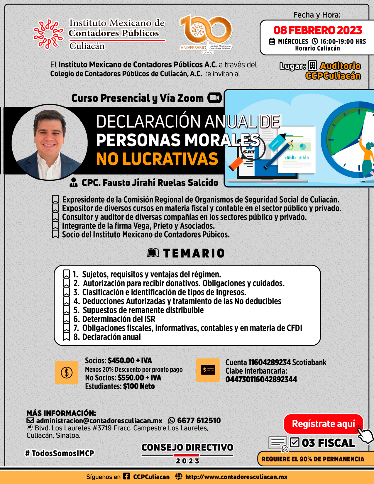 Curso 25 de Septiembre de 2019 OK