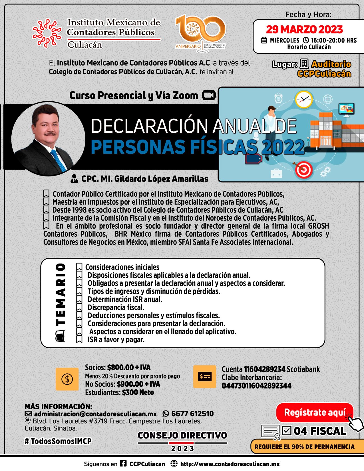 Curso 25 de Septiembre de 2019 OK