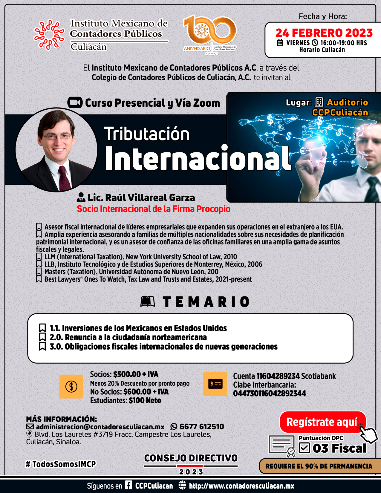 Curso 25 de Septiembre de 2019 OK