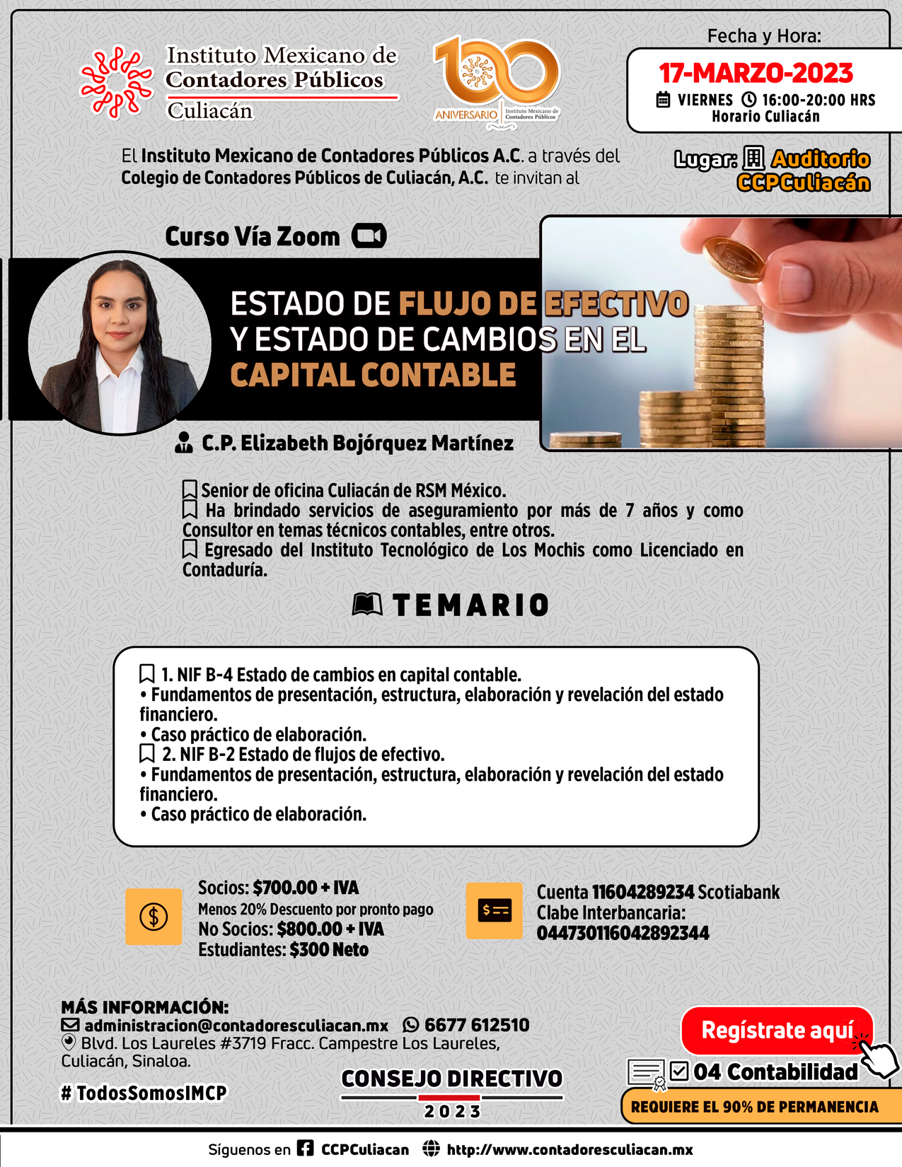 Curso 25 de Septiembre de 2019 OK