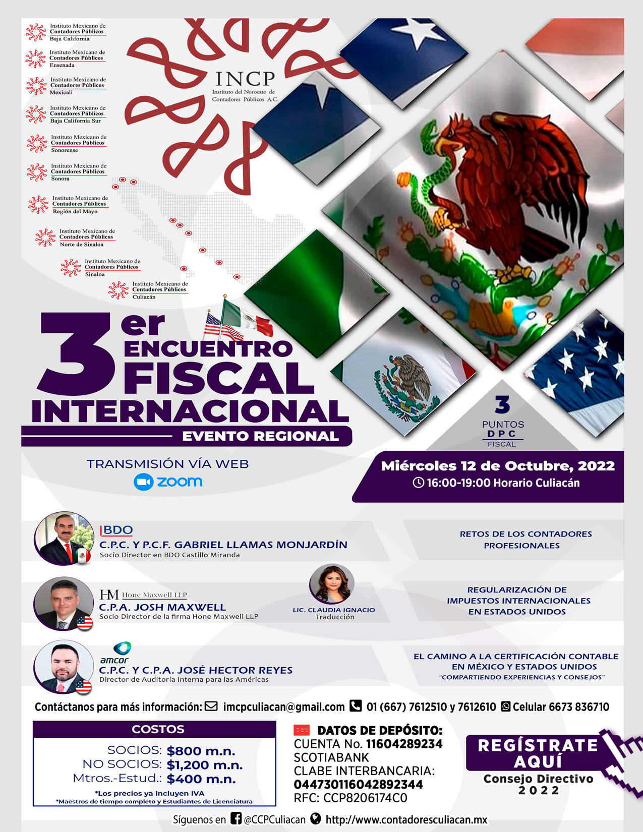 Curso 25 de Septiembre de 2019 OK