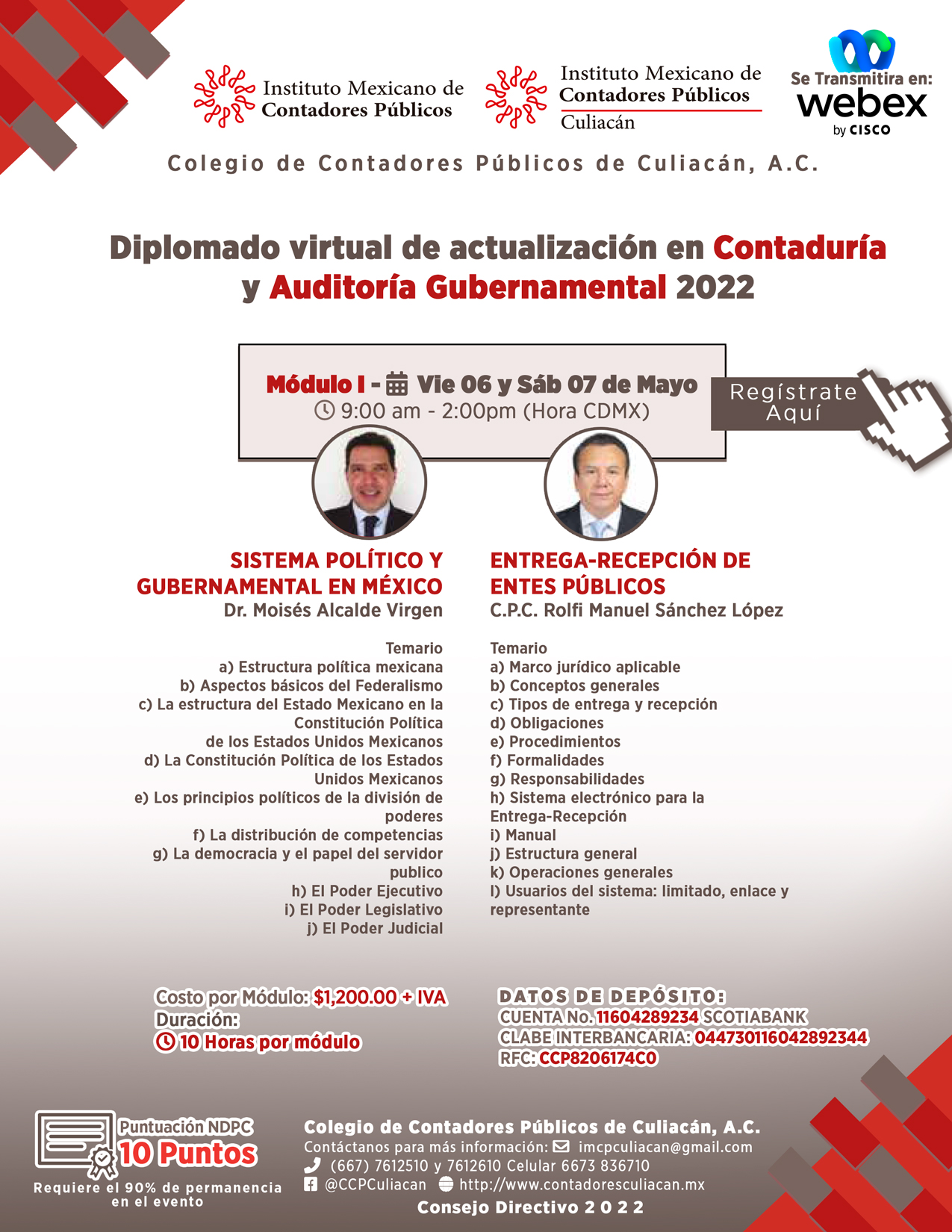Curso 25 de Septiembre de 2019 OK