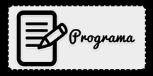 Boton Programa1