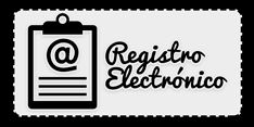 Boton Registro1