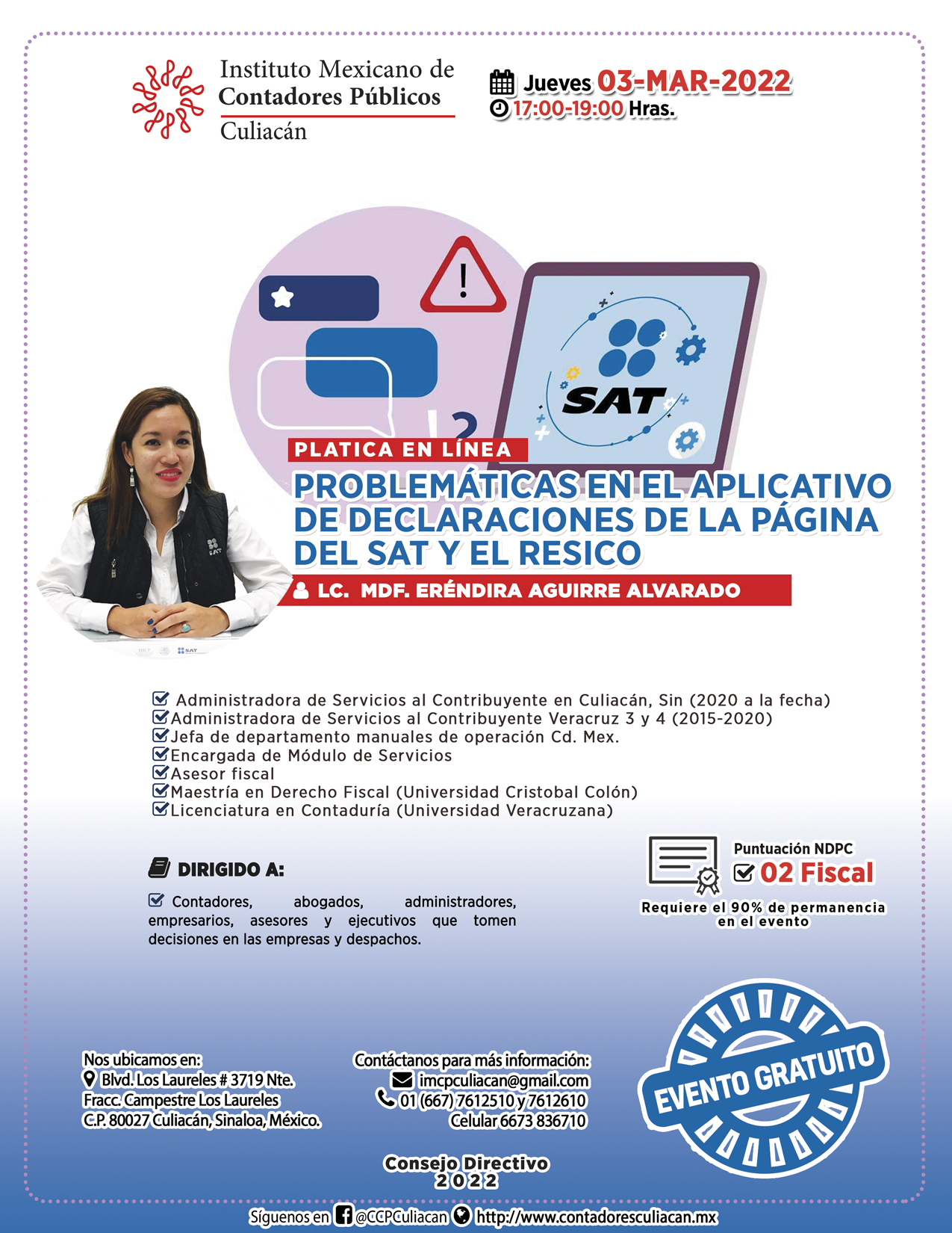 Curso 25 de Septiembre de 2019 OK