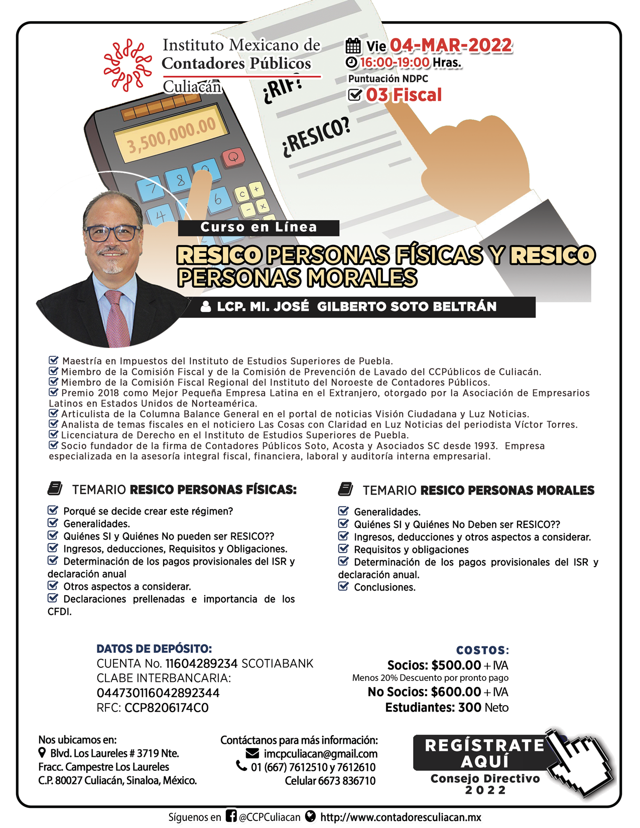 Curso 25 de Septiembre de 2019 OK