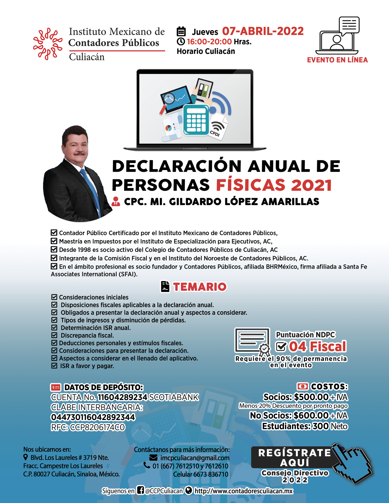 Curso 25 de Septiembre de 2019 OK