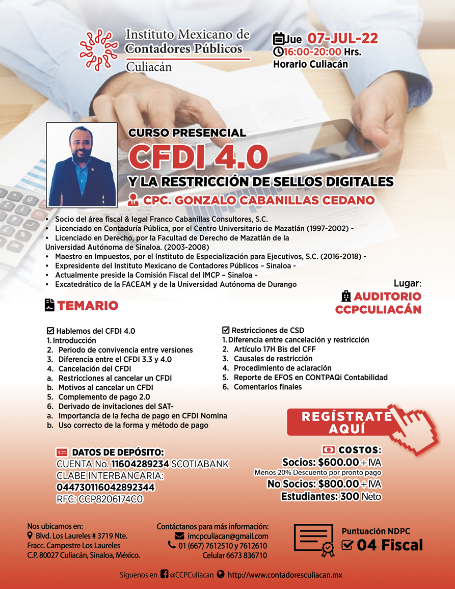 Curso 25 de Septiembre de 2019 OK