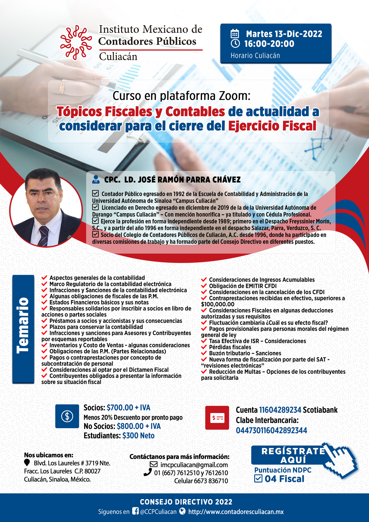 Curso 25 de Septiembre de 2019 OK