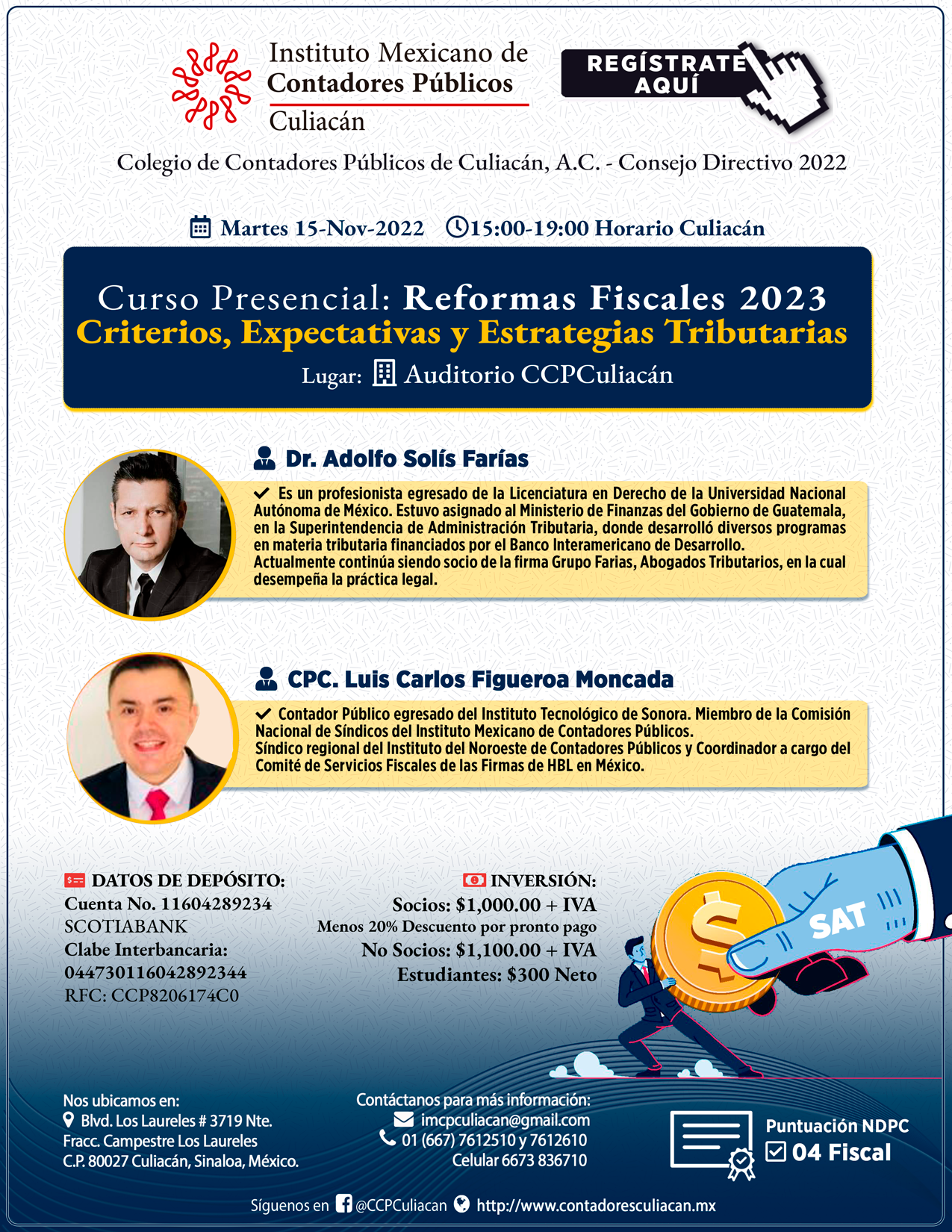 Curso 25 de Septiembre de 2019 OK