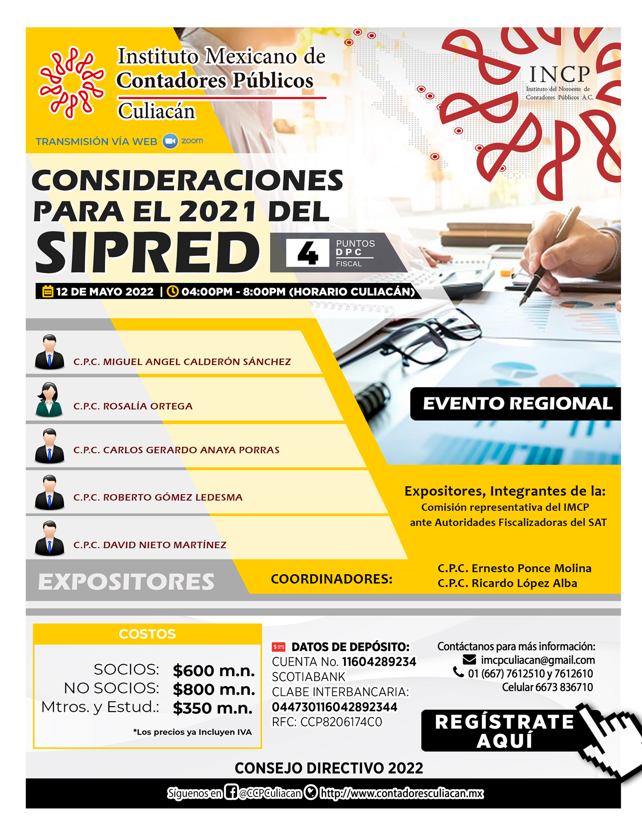 Curso 25 de Septiembre de 2019 OK