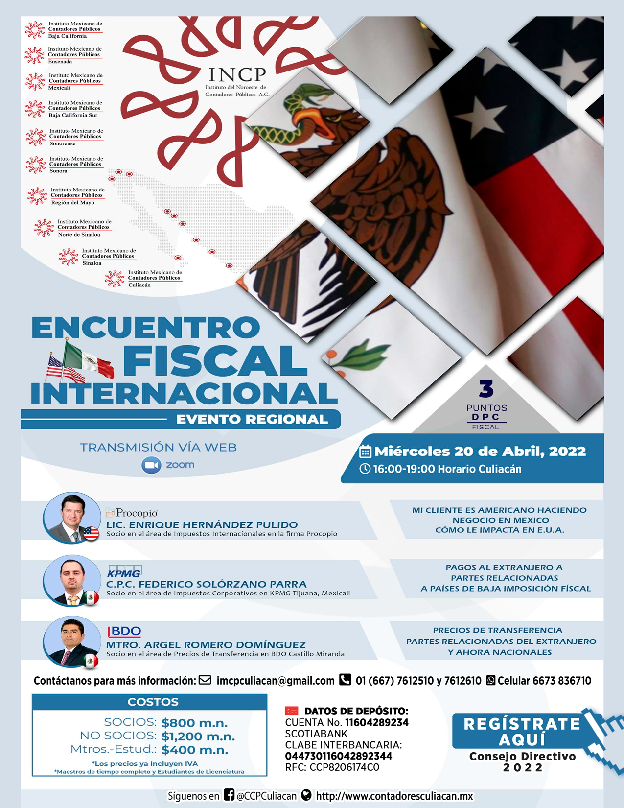 Curso 25 de Septiembre de 2019 OK
