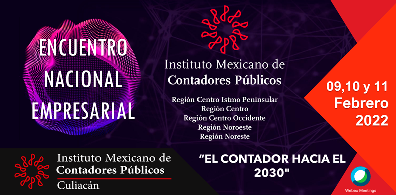 Curso 25 de Septiembre de 2019 OK