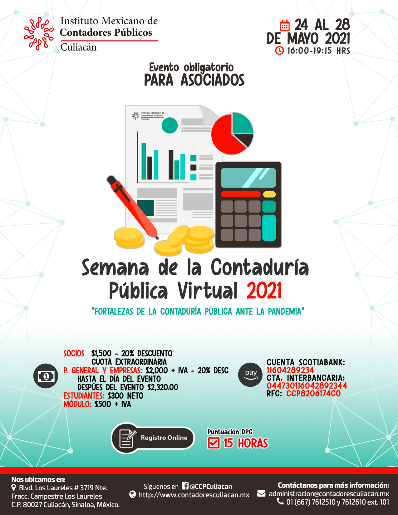 Curso 25 de Septiembre de 2019 OK