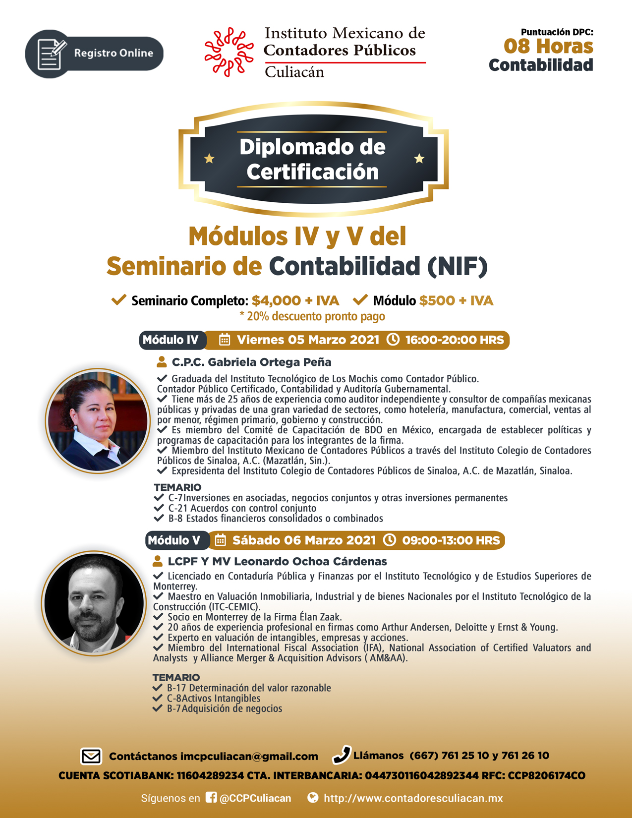 Curso 25 de Septiembre de 2019 OK