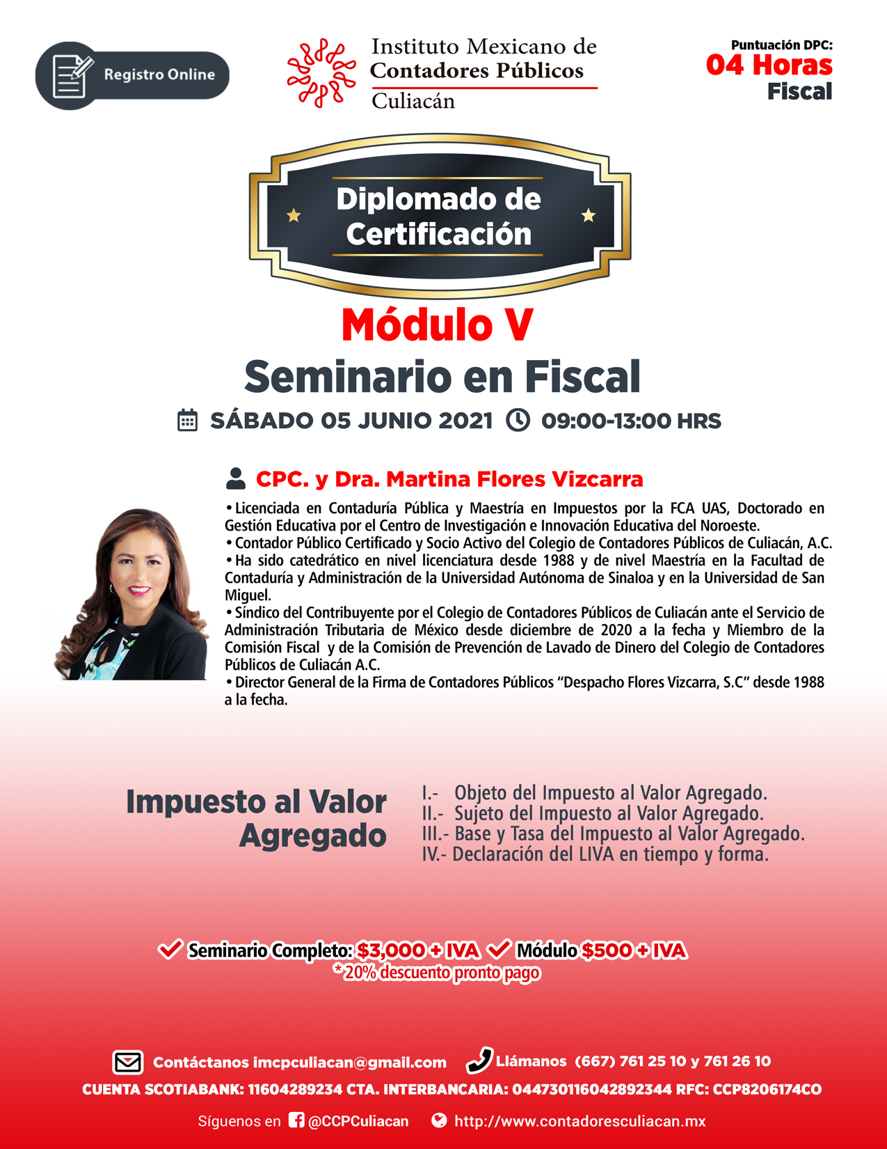 Curso 25 de Septiembre de 2019 OK