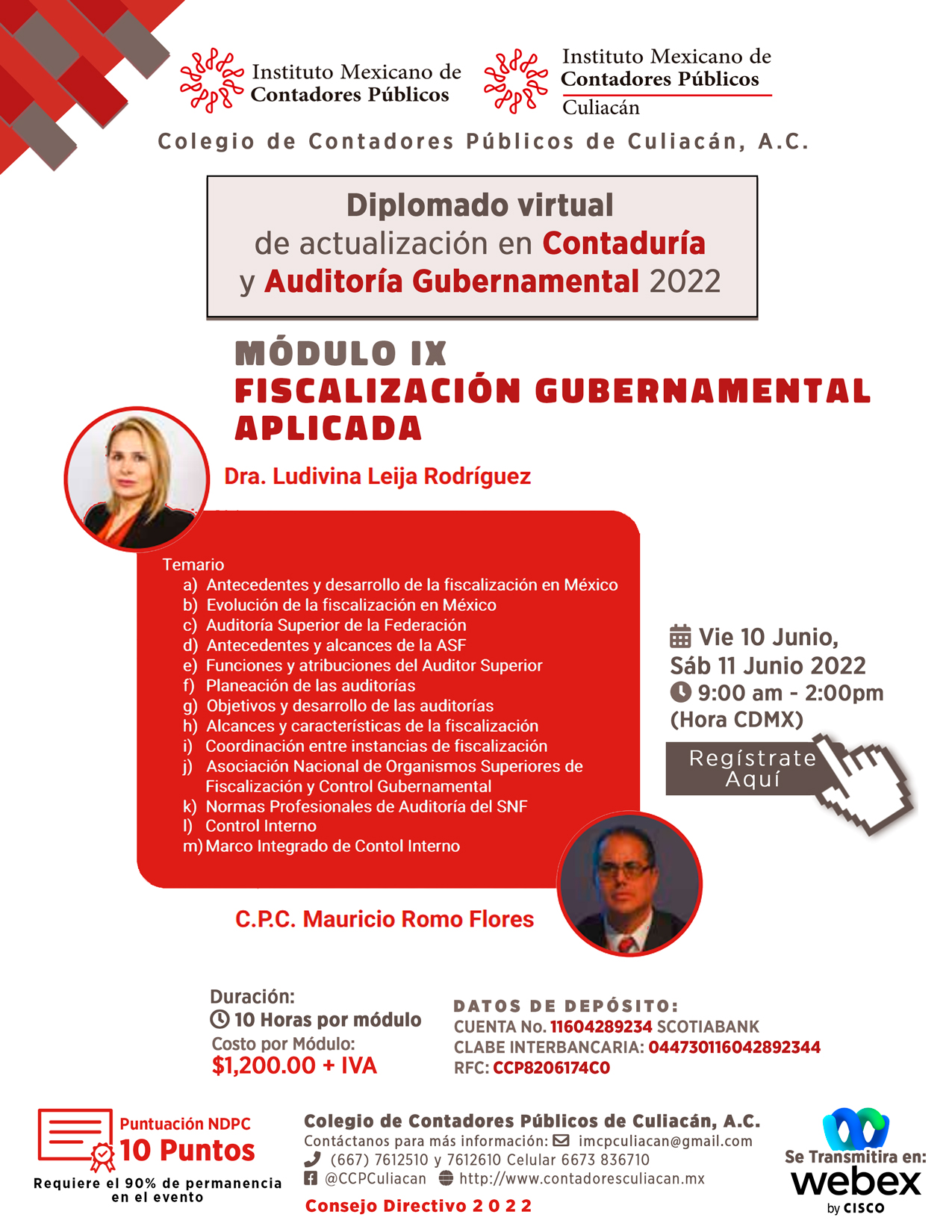 Curso 25 de Septiembre de 2019 OK