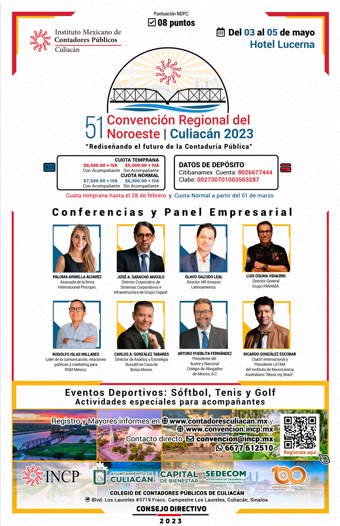 Curso 25 de Septiembre de 2019 OK