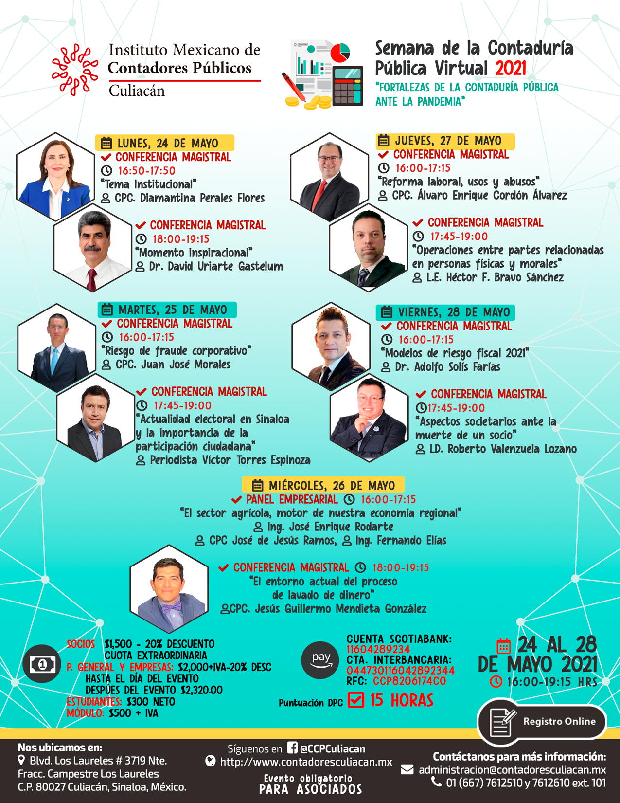 Curso 25 de Septiembre de 2019 OK