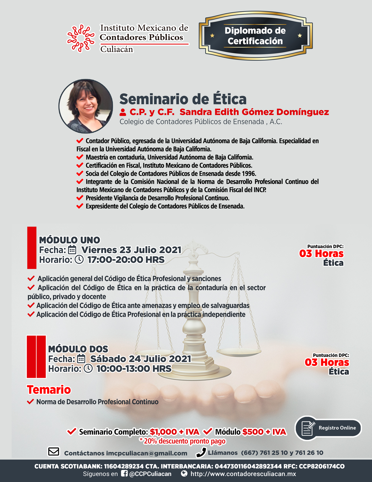Curso 25 de Septiembre de 2019 OK
