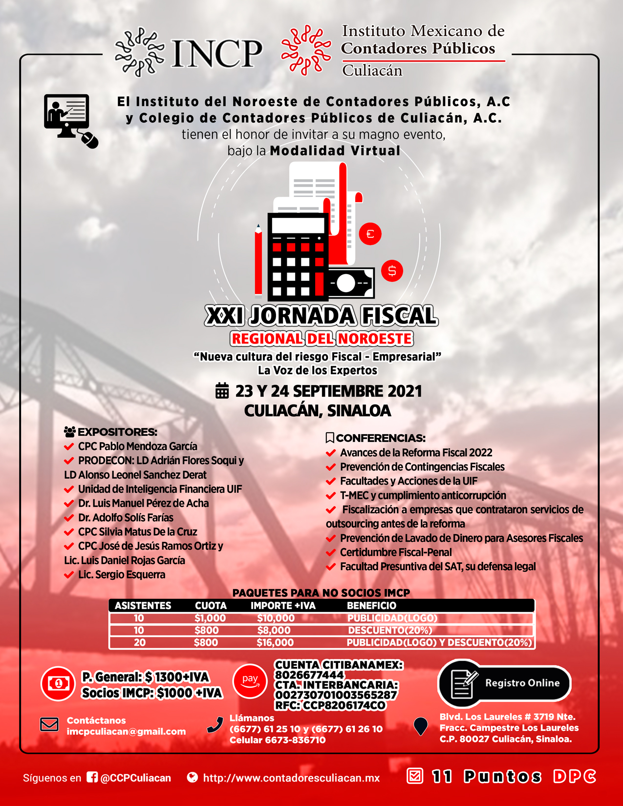 Curso 25 de Septiembre de 2019 OK