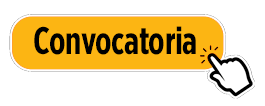 iconoconvocatoria